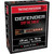 Win Pdx1 410ga 3" 3x12 Pellet 10/100