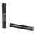 Win Pdx1 410ga 3" 3x12 Pellet 10/100
