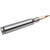 Cbg Caliber Bllt Bttle Opnr Blk/cpr