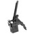 Nine-reloaded M&p/p320 9mm Reloader