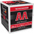 Win Aa Sprspt 410ga 2.5" #7.5 25/250