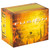 Fusion 50ae 300gr Sp 20/200