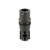 Lpm Eclipse Flsh Hder 1/2x28 14.5pw