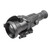 Agm Evolver Lrf 1280 Black