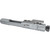 Kak Ar15 Bcg M16 556 K-spec Chr De