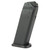 Mag Hk Usp-fs 40sw 13rd