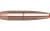 Hrndy 338cal .338 307gr Sub-x 50ct