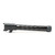 Faxon Match Bbl For G17 G5 Ff Blk Tb