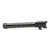 Faxon Match Bbl For G17 G5 Ff Blk Tb