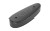 Kick-eez Pad Moss 500/930