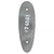 Kick-eez Pad Rem 1100 Comp/viper G2