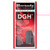 Hrndy 44cal .430 240gr Dgh 50ct