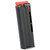 Mag Msbrg 702/715t 22lr 10rd Bl
