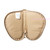 Legend Pegasus Pistol Rug 8.5" De