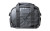 Legend Chimera Dlx Mini Rng Bag Blk