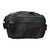 Legend Pegasus Mini Range Bag Blk