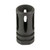 Kak A1 Flash Hider 1/2x28