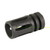 Kak A1 Flash Hider 1/2x28