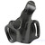Desantis Tb Mini Sld Bdygrd 2 Rh Blk