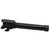 True Prec P320c Bbl 9mm Blk Nit Tb