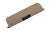 Strike Ultimate Dst Cvr 308 Std Blk (RPLSI-AR-UDC-E-308-01-FDE)