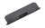 Strike Ultimate Dst Cvr 308 Std Blk (RPLSI-AR-UDC-E-308-01-BK)