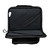 Legend Pegasus Tac Pistol Cs Blk