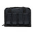 Legend Pegasus Tac Pistol Cs Blk