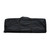 Legend Phoenix Tac Rifle Cs 36" Blk