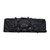 Legend Phoenix Tac Rifle Cs 36" Blk