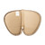 Legend Pegasus Pistol Rug 11.5" De