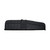 Legend Pegasus Tac Rifle Cs 42" Blk