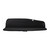 Legend Pegasus Tac Rifle Cs 42" Blk