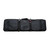Legend Chimera Tac Rifle Cs 42" Blk