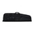 Legend Pegasus Tac Rifle Cs 36" Blk