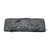 Legend Phoenix Tac Rifle Cs 36" Gry