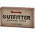 Hrndy Outf 375 Rug 250 Gr Cx 20/200