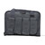 Legend Pegasus Tac Pistol Cs Gry