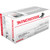 Win Usa 22-250 Rem 45gr Jhp 40/400