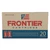Frontier 6mm Arc 105gr Fmj 20/200