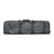 Legend Chimera Tac Rifle Cs 42" Gry