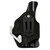 G-code Phenom Commando P365x Macro (RPLGCPHCO-129-RH-BK)