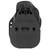 G-code Prime Carry S&w M&p 2.0