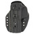 G-code Prime Carry S&w M&p 2.0