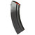 Go Mag Ak47 30rd Steel 762x39 Blk