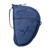 Legend Pegasus Pistol Rug 8.5" Blue