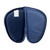 Legend Pegasus Pistol Rug 10.5" Blue