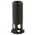 Sco Piston 1/2"x28 Xl