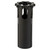 Sco Piston 1/2"x28 Xl