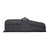 Legend Pegasus Tac Rifle Cs 36" Gry
